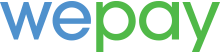 WePay Payment